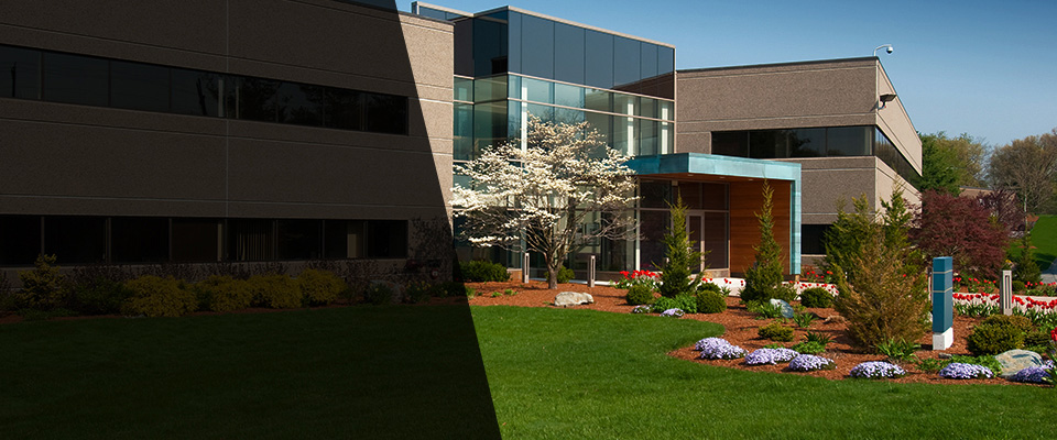 Fort Walton Beach Landscapers